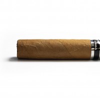 Aladino Connecticut Robusto Cigar - 1 Single